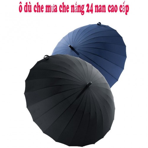 Dù 24 nan Dù 24 nan
